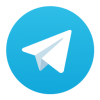 telegram-logo